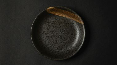 plating-instructions-image